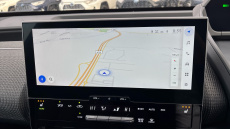 Toyota bZ4X 150kW Motion 71.4kWh 5dr Auto [11kW] Electric Hatchback